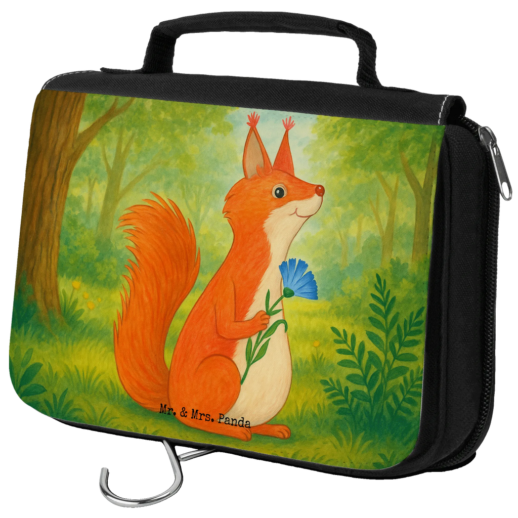 Kulturbeutel Eichhörnchen Blume Design Kulturbeutel Reise, Kulturbeutel für Herren, Kulturbeutel Für Urlaub, Kulturbeutel Zum Aufhängen, Necessaire, Kulturbeutel Handgepäck, Kulturbeutel Organizer, Kulturbeutel Mit Haken, Kulturbeutel Mit Reißverschluss, Nachhaltiger Kulturbeutel, Waschbeutel, Kulturbeutel Aus Kunststoff, Kulturbeutel Groß, Lustiger Kulturbeutel, Klassischer Kulturbeutel, Kulturbeutel Für Businessreise, Umweltfreundlicher Kulturbeutel, Kosmetiktasche, Kulturbeutel Waschbar, Kulturbeutel Aus Stoff, Kulturbeutel Transparent, Kulturbeutel Kinder, Kulturbeutel Flugzeug, Design Kulturbeutel, Kulturbeutel Aus Leder, Kulturtasche, Kulturbeutel Aus Baumwolle, Edler Kulturbeutel, Kulturbeutel Kompakt, Moderner Kulturbeutel, Kulturbeutel Mit Spiegel, Reisebeutel, Kulturbeutel Unisex, Kulturbeutel Set, Kulturbeutel Für Wochenende, Kulturbeutel Damen, Toilettentasche, Schlichter Kulturbeutel, Kulturbeutel Herren, Kulturbeutel Klein, Kulturbeutel Aus Filz, Kulturbeutel Mit Fächern, Kulturbeutel Wasserdicht, Kulturbeutel Geschenkidee, Kulturbeutel, Tiermotive, Gute Laune, lustige Sprüche, Tiere, Spaß, Motivation Sprüche, Spruch Deko, Eichhorn, Motivation Bilder, Spruch positiv, Lachen, glücklich Spruch, Eichhörnchen