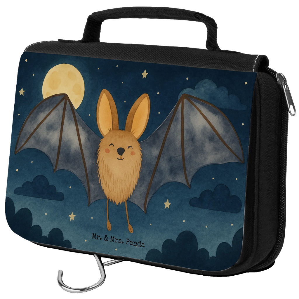 Kulturbeutel Fledermaus Flügel Design Kulturbeutel Damen, Toilettentasche, Kulturbeutel Geschenkidee, Necessaire, Kulturbeutel Mit Haken, Edler Kulturbeutel, Kulturbeutel Aus Stoff, Umweltfreundlicher Kulturbeutel, Kulturtasche, Nachhaltiger Kulturbeutel, Moderner Kulturbeutel, Kulturbeutel Zum Aufhängen, Kulturbeutel Mit Fächern, Kulturbeutel Aus Kunststoff, Lustiger Kulturbeutel, Kulturbeutel Für Businessreise, Kulturbeutel Handgepäck, Design Kulturbeutel, Kulturbeutel Groß, Kulturbeutel Kompakt, Kulturbeutel Wasserdicht, Kulturbeutel Mit Spiegel, Kosmetiktasche, Kulturbeutel Flugzeug, Kulturbeutel Mit Reißverschluss, Kulturbeutel Kinder, Klassischer Kulturbeutel, Waschbeutel, Kulturbeutel Aus Baumwolle, Kulturbeutel Set, Kulturbeutel Herren, Kulturbeutel Transparent, Kulturbeutel, Kulturbeutel Klein, Kulturbeutel Für Urlaub, Kulturbeutel Organizer, Schlichter Kulturbeutel, Kulturbeutel Reise, Kulturbeutel Aus Leder, Kulturbeutel für Herren, Reisebeutel, Kulturbeutel Aus Filz, Kulturbeutel Für Wochenende, Kulturbeutel Unisex, Kulturbeutel Waschbar, Tiermotive, Gute Laune, lustige Sprüche, Tiere