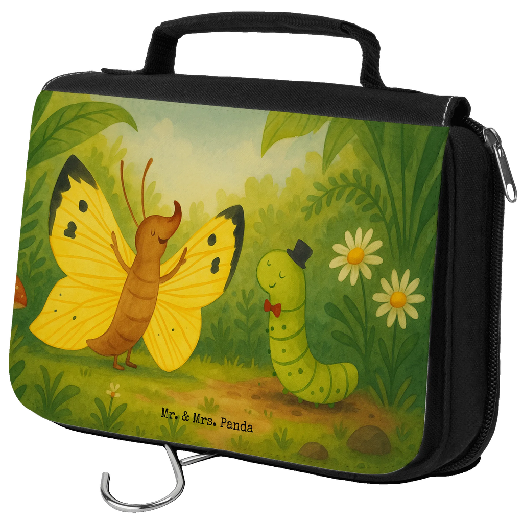 Kulturbeutel Raupe Schmetterling Design Lustiger Kulturbeutel, Kulturbeutel Handgepäck, Kulturbeutel Aus Leder, Edler Kulturbeutel, Kulturtasche, Kulturbeutel Aus Stoff, Design Kulturbeutel, Kulturbeutel Mit Reißverschluss, Klassischer Kulturbeutel, Kulturbeutel Für Wochenende, Kulturbeutel Reise, Kulturbeutel Organizer, Moderner Kulturbeutel, Kulturbeutel Set, Kulturbeutel Aus Kunststoff, Kulturbeutel Kinder, Nachhaltiger Kulturbeutel, Kulturbeutel Für Businessreise, Kulturbeutel Aus Filz, Kulturbeutel für Herren, Schlichter Kulturbeutel, Kulturbeutel Mit Haken, Kulturbeutel Für Urlaub, Kulturbeutel Mit Fächern, Toilettentasche, Waschbeutel, Reisebeutel, Kulturbeutel Wasserdicht, Kulturbeutel Zum Aufhängen, Kulturbeutel Klein, Kulturbeutel Waschbar, Kulturbeutel Aus Baumwolle, Kulturbeutel Damen, Kulturbeutel Mit Spiegel, Umweltfreundlicher Kulturbeutel, Kulturbeutel Unisex, Kulturbeutel Transparent, Kulturbeutel, Kulturbeutel Kompakt, Kulturbeutel Groß, Kosmetiktasche, Kulturbeutel Flugzeug, Kulturbeutel Geschenkidee, Necessaire, Kulturbeutel Herren, Tiermotive, Gute Laune, lustige Sprüche, Tiere, Entwicklung, Erwachsen werden, Hütchen, Kokon, Aufwachsen, Raupe, Hut, Schönheit, Schmetterling, Zitronenfalter