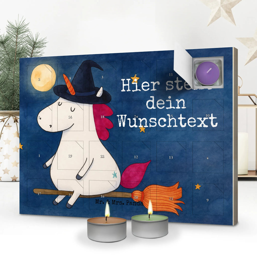  unicorn Witch Design unicorn, unicorns, girlfriend present, bitch, wife gift, devil, witch, mad, bad girl, Unicorn, angel