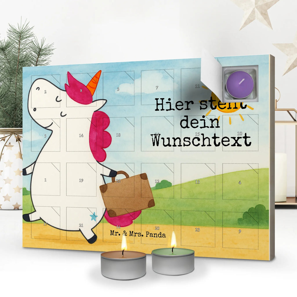  Jednorożec walizka Design Jednorożec, jednorożce, dekoracje jednorożca, jednorożec