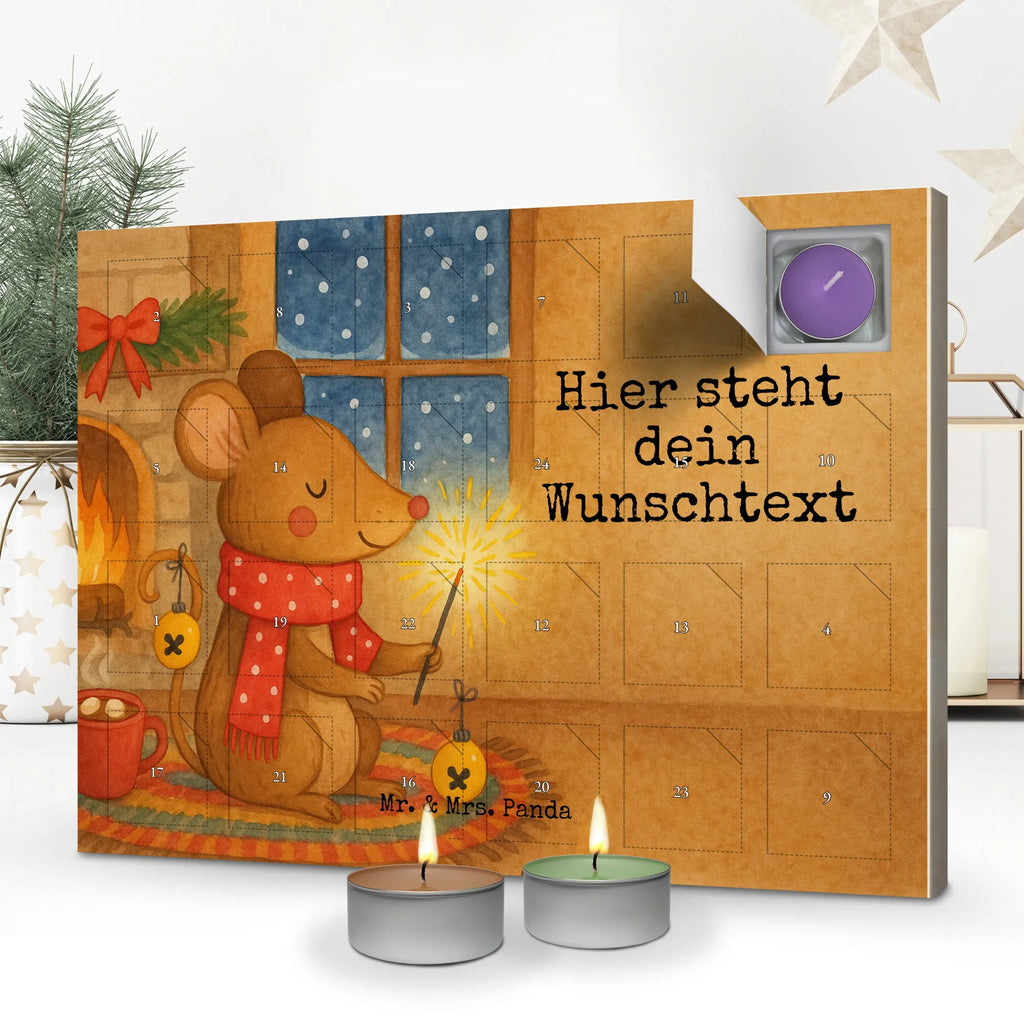  Mouse Christmas Design Winter, Christmas, Christmas time, snow, merry christmas, christmas greeting, christmas motive, mouse, christmas, christmas miracle