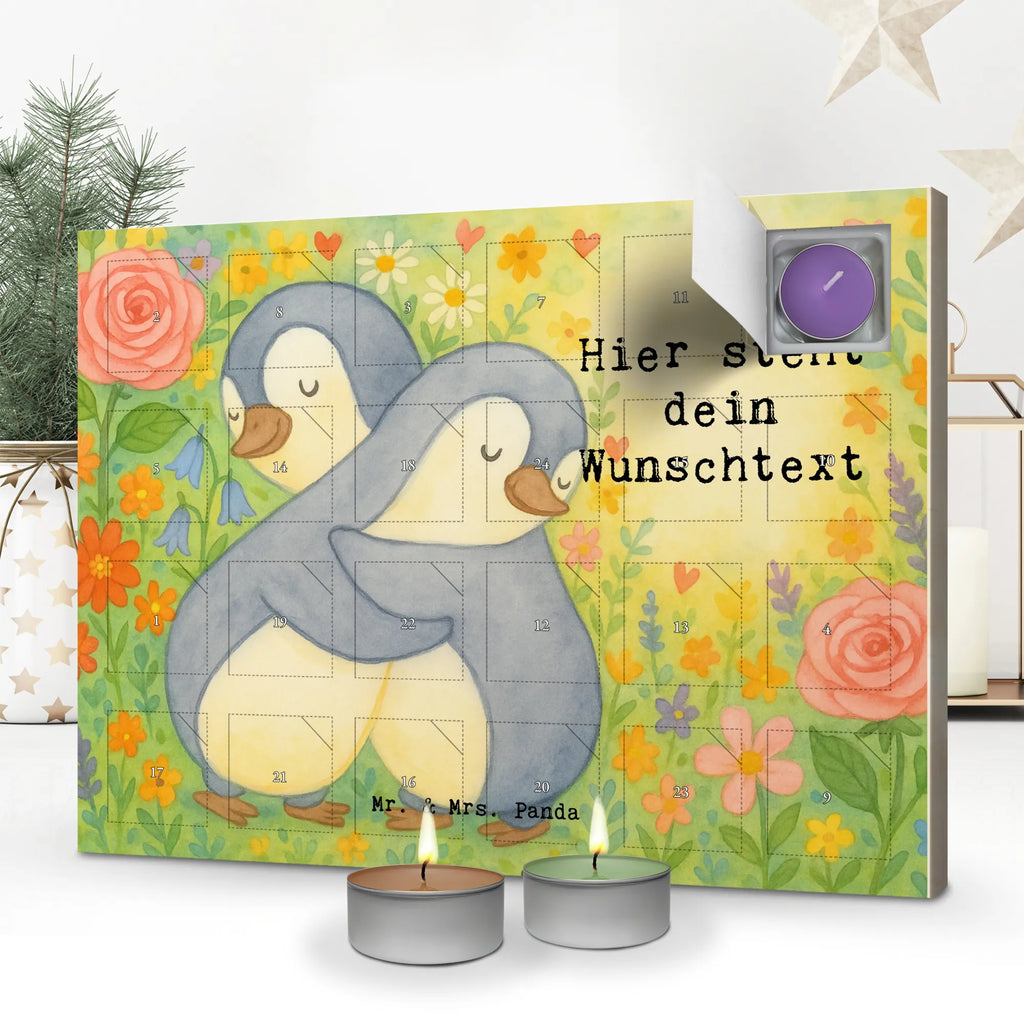  Pingwin Najlepsza przyjaciółka na świecie Design Urodziny, Prezent, Dziękuję, Pomysł na prezent, dla, Wręczyć, Prezent urodzinowy, Podziękować, Upominek, Sprawić radość, Tip na prezent