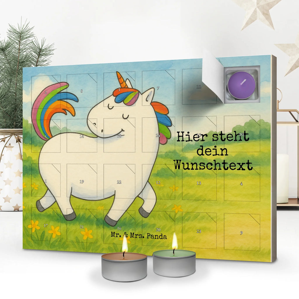  jednorożec dumnie kroczyć Design Jednorożec, jednorożce, dekoracje jednorożca, jednorożec