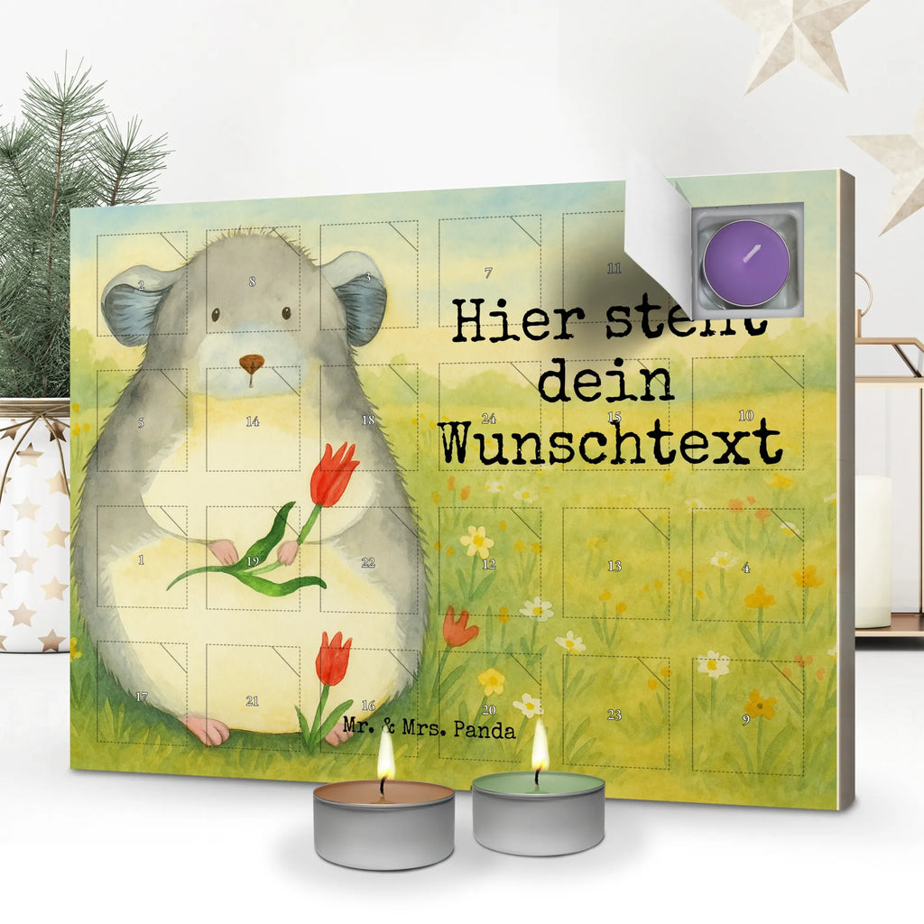  chinchilla flower Design small animals, cute, funny, cute animal motives, hand drawn, small world, funny sayings, good mood, happy, gifts, gift ideas, special gifts, animal lover, card, office, depression, office life, happiness, chinchillas, grief, chinchilla, heartache, being sad, chaos