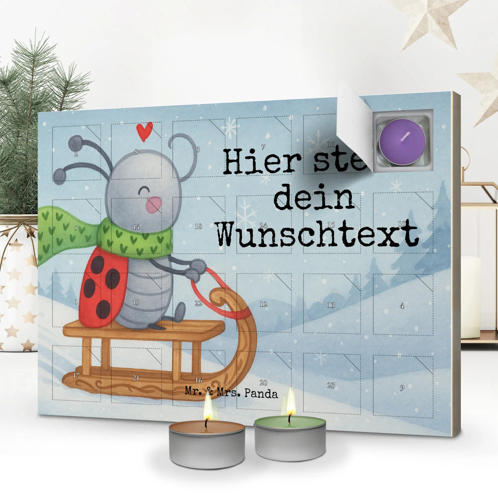  Smörle jazda na sankach Design Zima, Boże Narodzenie, dekoracje świąteczne, Mikołaj, Adwent, Wigilia, zimowy motyw