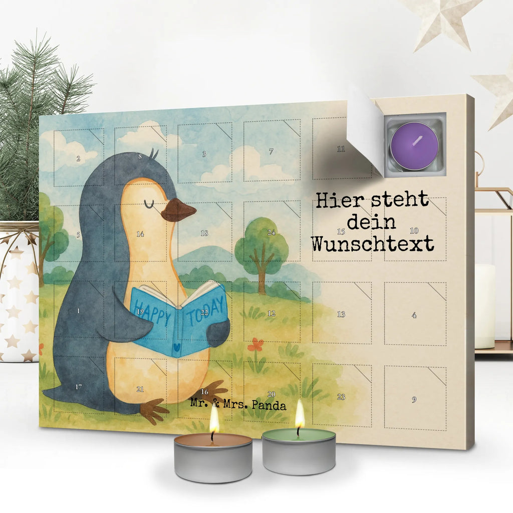  Penguin A book Design Penguin, North Pole, Winter, Penguins, bookworm, penguins, book, leisure, doing nothing, reading, lazing around, vacation, holidays