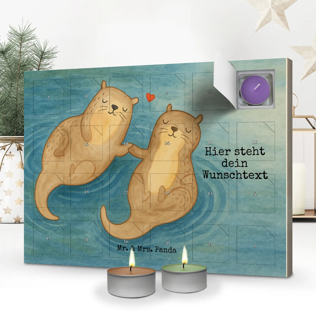  otter holding hands Design otter, marten, sea otter, European otter, water mammal, aquatic animal, baby otter, predator, water, otter gifts, animal lover, gift ideas for animal lovers, animal, mammal, water animal, gifts for people in love, Otter Sea Otter Lake Otter