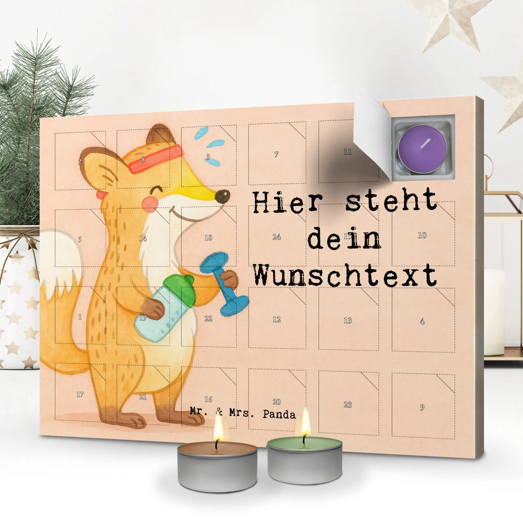  lis Fitness Design Prezent, Sport, Dyscyplina sportowa, Hobby, Darować, Dziękuję, Dzięki, Wyróżnienie, Wygrana, Sportowiec