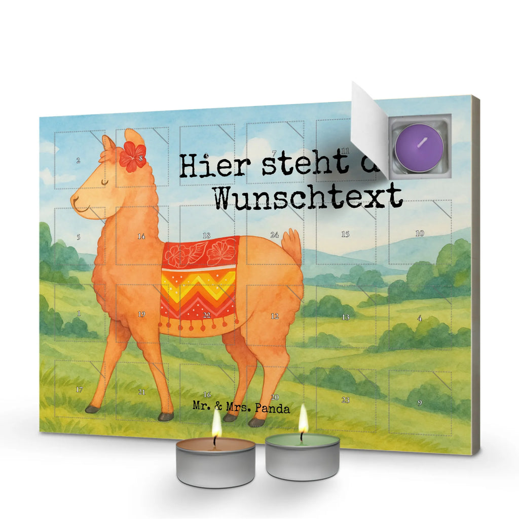  alpaca Proud Design alpaca, llama, pako, camel, Peru, animal, favourite animal