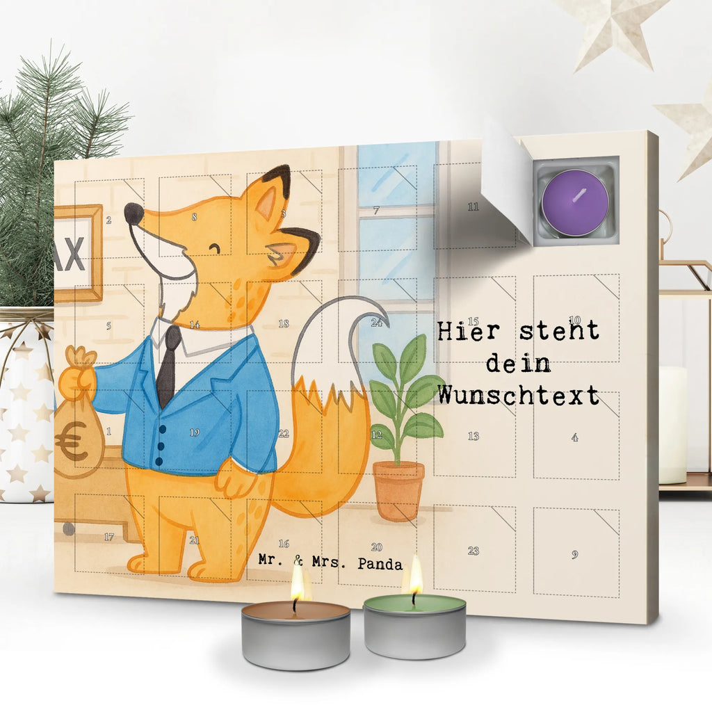  doradca podatkowy pasja Design Zawód, Wykształcenie, Jubileusz, Pożegnanie, Emerytura, Kolega, Koleżanka, Prezent, Dawać, Pracownik, Współpracownik, Firma, Dziękuję, Dziękuję bardzo