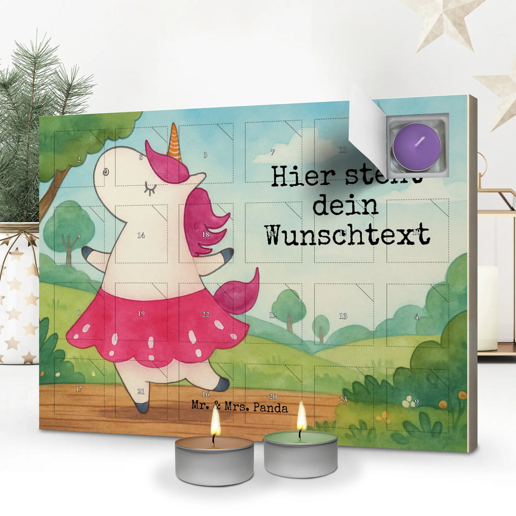  unicorn ballerina Design unicorn, unicorns, Unicorn, Fun, Dancer gift, Ballerina, Party, dancer present, Flat, Einhorn, Celebration, English, Dancing