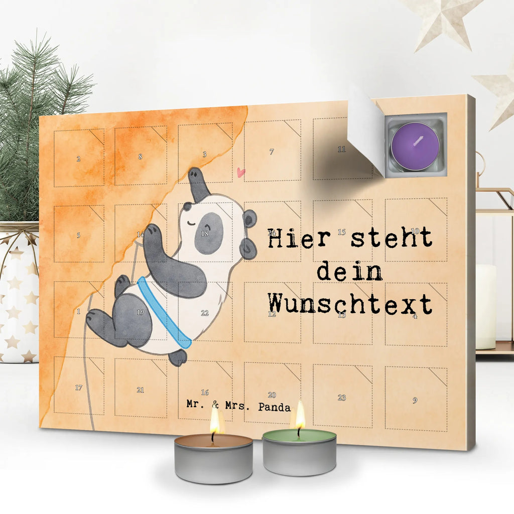  Panda wspinaczka Design Prezent, Sport, Dyscyplina sportowa, Hobby, Darować, Dziękuję, Dzięki, Wyróżnienie, Wygrana, Sportowiec