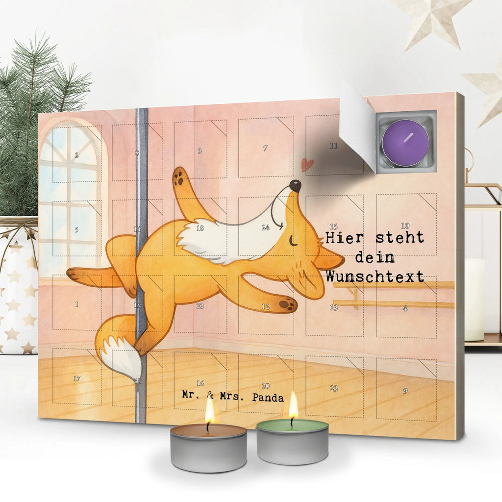  lis taniec na rurze Design Prezent, Sport, Dyscyplina sportowa, Hobby, Darować, Dziękuję, Dzięki, Wyróżnienie, Wygrana, Sportowiec