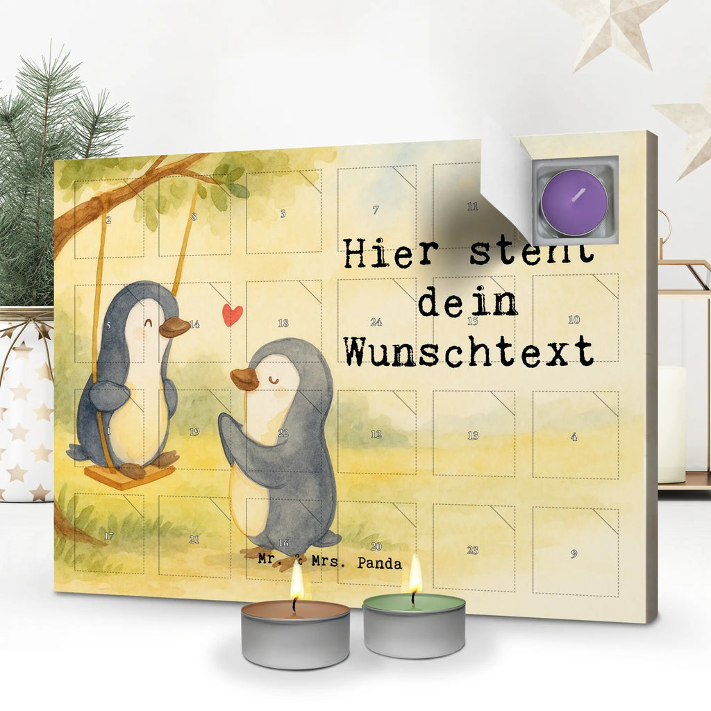  Pingwin Najlepsza chrzestna na świecie Design dla, Dziękuję, Prezent, Wręczyć, Urodziny, Prezent urodzinowy, Pomysł na prezent, Podziękować, Upominek, Sprawić radość, Tip na prezent