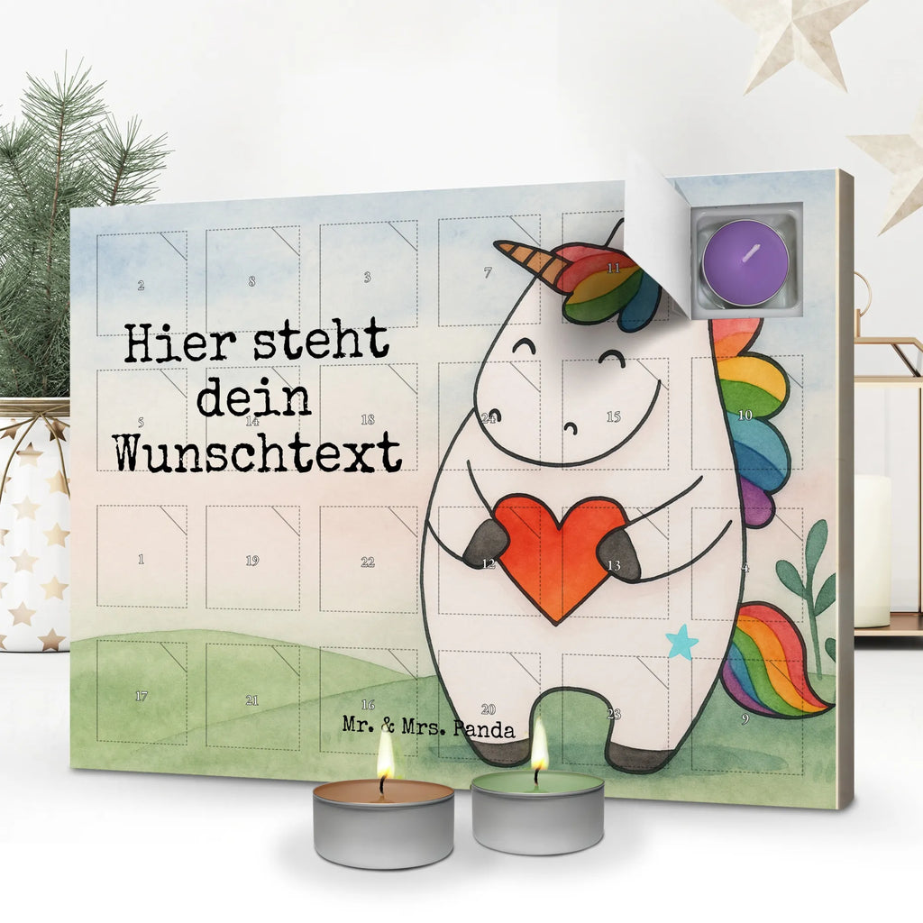  unicorn Heart Design unicorn, unicorns, funny, bad girl, evil, girlfriend present, different, Unicorn, girlfriend gift, heart, bad