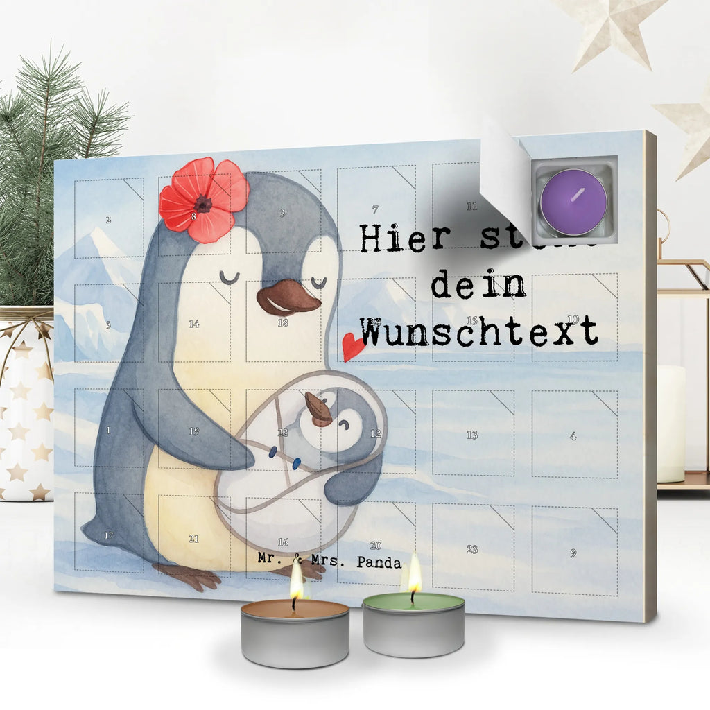  Położna pasja Design Zawód, Wykształcenie, Jubileusz, Pożegnanie, Emerytura, Kolega, Koleżanka, Prezent, Dawać, Pracownik, Współpracownik, Firma, Dziękuję, Dziękuję bardzo