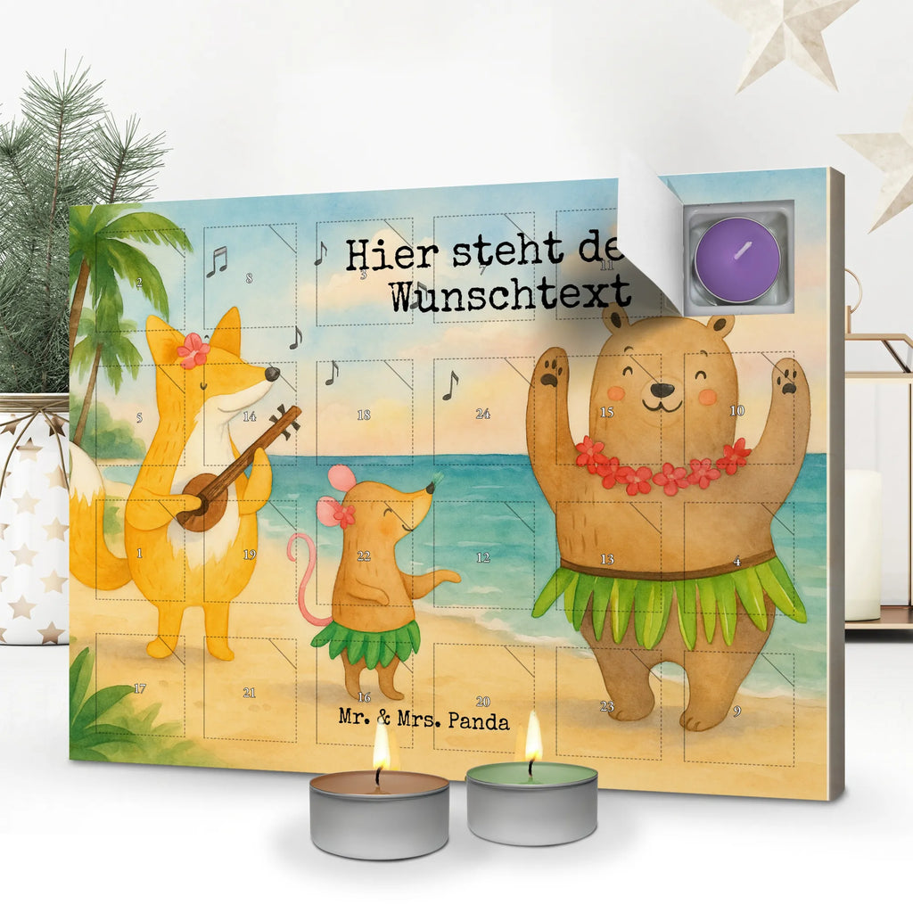  zwierzęta leśne Aloha Design Motywy zwierzęce, dobra energia, zabawne powiedzonka, zwierzęta