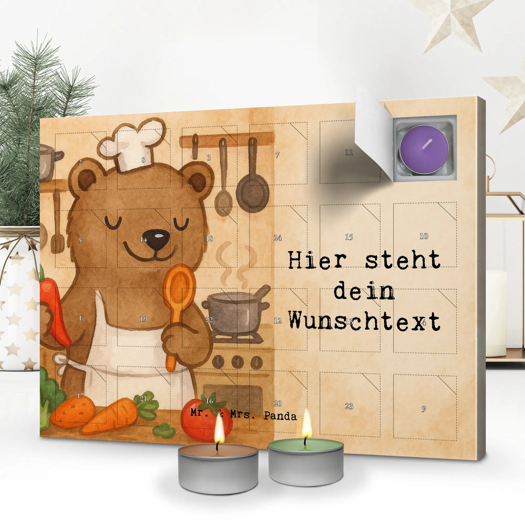  kucharz Pasja Design Zawód, Wykształcenie, Jubileusz, Pożegnanie, Emerytura, Kolega, Koleżanka, Prezent, Dawać, Pracownik, Współpracownik, Firma, Dziękuję, Dziękuję bardzo