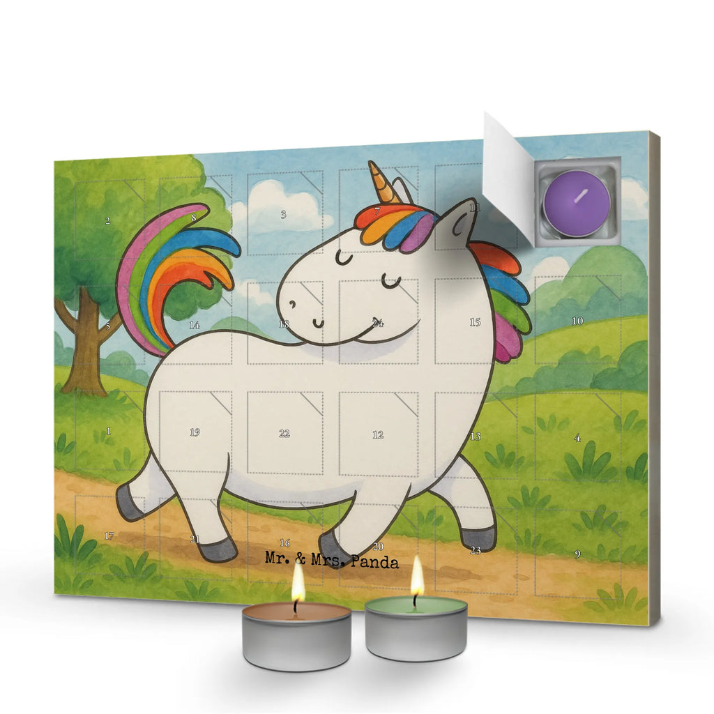 Scented candle advent calendar unicorn Swagger Design raumduft adventskalender, aroma adventskalender, duft kalender, Adventskalender, adventskalender mit kerzen, adventskerzen kalender, Kerzen Adventskalender, weihnachts adventskalender, Weihnachtskalender, advent kalender, duftkerzenkalender, adventskalender mit duftkerzen, duft adventskalender, kerzenkalender, Duftkerzen Adventskalender, adventskalender duftkerzen, adventskalender kerzen, Unicorn, Einhorn, Einhörner, Einhorn Deko, Geschenk, Bunt, Reiten, Freundin, Reiter, Stolz, Anders, Pferd