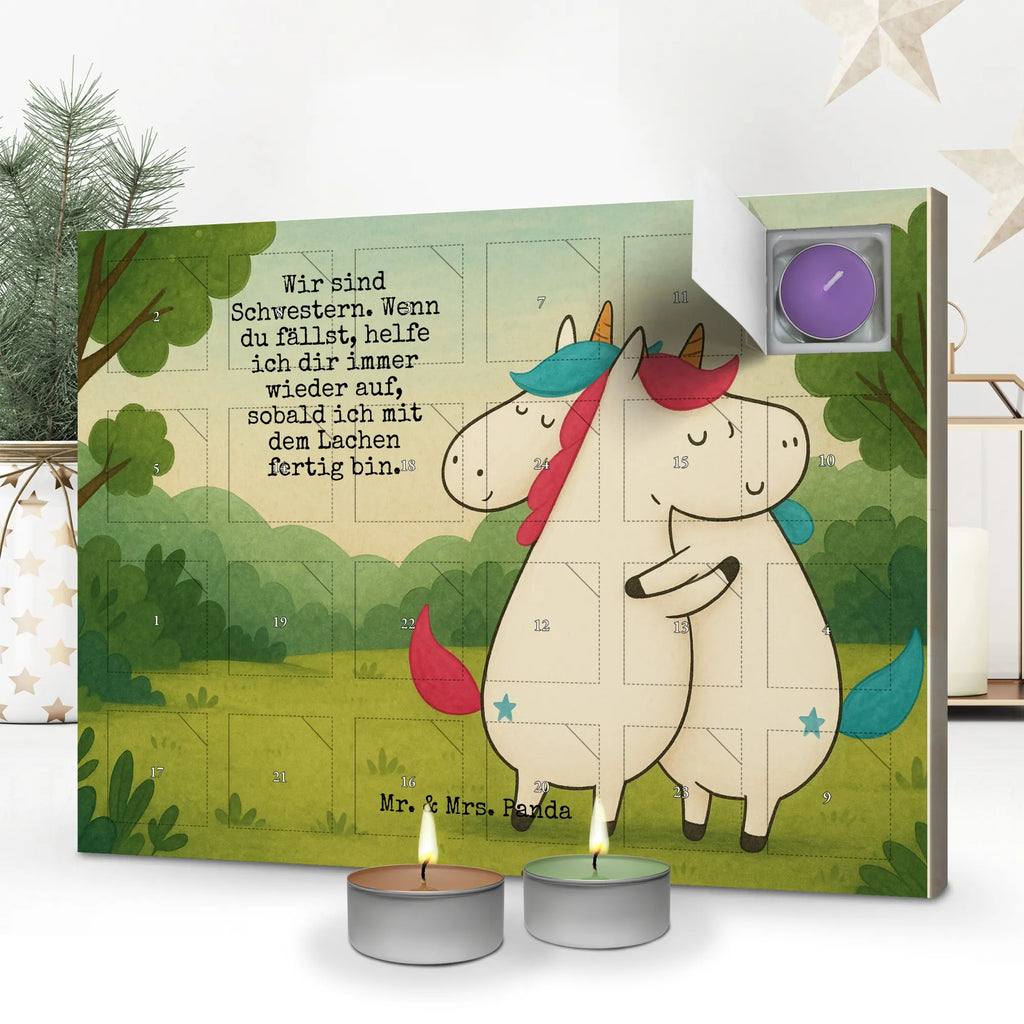 Duftkerzen Adventskalender Einhörner Umarmen Design Weihnachtskalender, adventskerzen kalender, adventskalender duftkerzen, aroma adventskalender, Adventskalender, adventskalender mit kerzen, kerzenkalender, duft adventskalender, advent kalender, duft kalender, raumduft adventskalender, Duftkerzen Adventskalender, Kerzen Adventskalender, adventskalender mit duftkerzen, weihnachts adventskalender, duftkerzenkalender, adventskalender kerzen, Unicorn, Einhorn, Einhörner, Einhorn Deko, Freundinnen, Schwestern, Familie, Freundin, Geschwister, Liebe, Schwester, Sister, BFF