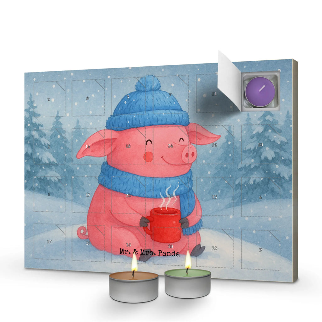 Duftkerzen Adventskalender Schwein Glühwein Design adventskalender duftkerzen, adventskerzen kalender, adventskalender mit kerzen, Weihnachtskalender, Adventskalender, adventskalender kerzen, adventskalender mit duftkerzen, Duftkerzen Adventskalender, weihnachts adventskalender, Kerzen Adventskalender, duft adventskalender, raumduft adventskalender, kerzenkalender, aroma adventskalender, advent kalender, duftkerzenkalender, duft kalender, Weihnachten, Winter, Weihnachtsdeko, Nikolaus, Advent, Heiligabend, Wintermotiv, Glühschwein, Glühwein, Punsch, Weihnachtsmarkt