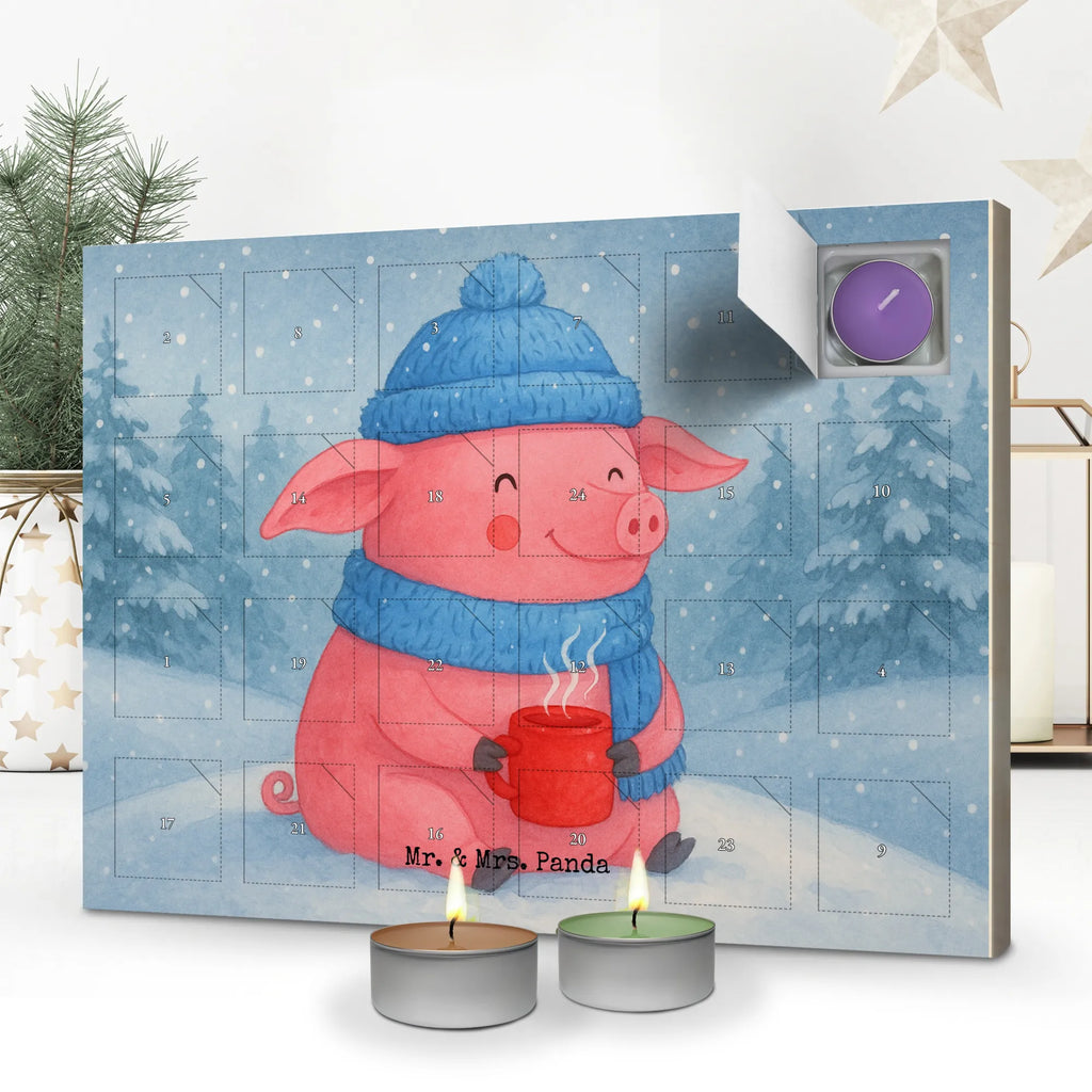 Duftkerzen Adventskalender Schwein Glühwein Design adventskalender duftkerzen, adventskerzen kalender, adventskalender mit kerzen, Weihnachtskalender, Adventskalender, adventskalender kerzen, adventskalender mit duftkerzen, Duftkerzen Adventskalender, weihnachts adventskalender, Kerzen Adventskalender, duft adventskalender, raumduft adventskalender, kerzenkalender, aroma adventskalender, advent kalender, duftkerzenkalender, duft kalender, Weihnachten, Winter, Weihnachtsdeko, Nikolaus, Advent, Heiligabend, Wintermotiv, Glühschwein, Glühwein, Punsch, Weihnachtsmarkt