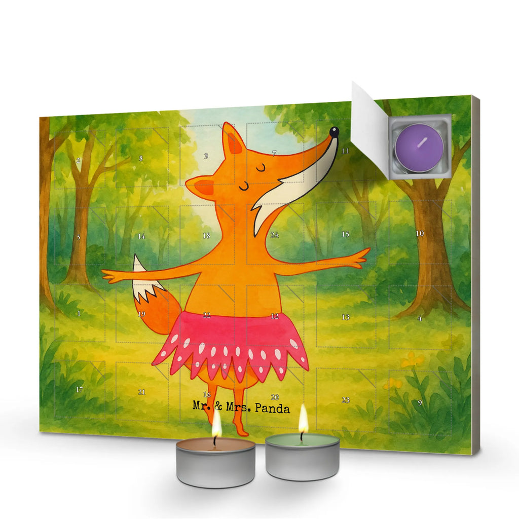 Scented candle advent calendar Fox ballerina Design Weihnachtskalender, adventskalender mit duftkerzen, adventskalender duftkerzen, adventskalender kerzen, Adventskalender, weihnachts adventskalender, aroma adventskalender, kerzenkalender, duft kalender, adventskerzen kalender, advent kalender, raumduft adventskalender, adventskalender mit kerzen, Duftkerzen Adventskalender, duft adventskalender, Kerzen Adventskalender, duftkerzenkalender, Fuchs, Ballett, Party, Tänzerin, Fuchs Spruch, Einladung, Füchse, Tanzen, Geburtstag, Ballerina, Füchsin