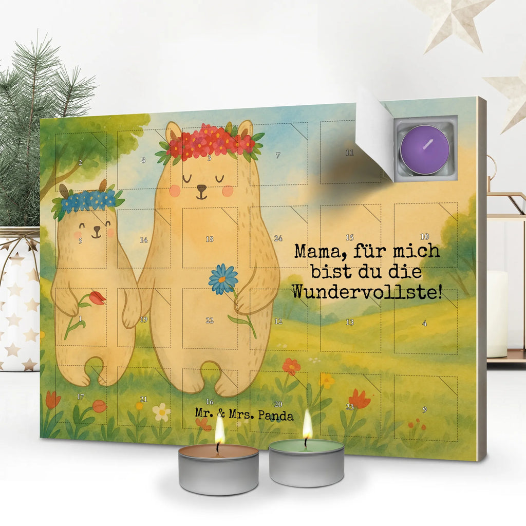 Scented candle advent calendar Bears with flower crown Design kerzenkalender, adventskalender kerzen, duft kalender, Kerzen Adventskalender, duftkerzenkalender, Adventskalender, duft adventskalender, adventskerzen kalender, adventskalender duftkerzen, advent kalender, raumduft adventskalender, adventskalender mit duftkerzen, Duftkerzen Adventskalender, weihnachts adventskalender, aroma adventskalender, Weihnachtskalender, adventskalender mit kerzen, Muttertag, Vatertag, Mama, Papa, Oma, Opa, Familie, Schwester, Bruder, Lieblingsmama, Geschenk Mama. Muttertag, Bär, Weltbeste Mama, Tochter, Family, Kind, Kinder, Mutter, Beste Mutter, Mutti, Vorbild, Lieblingsmensch, Mami, Bären, Töchter