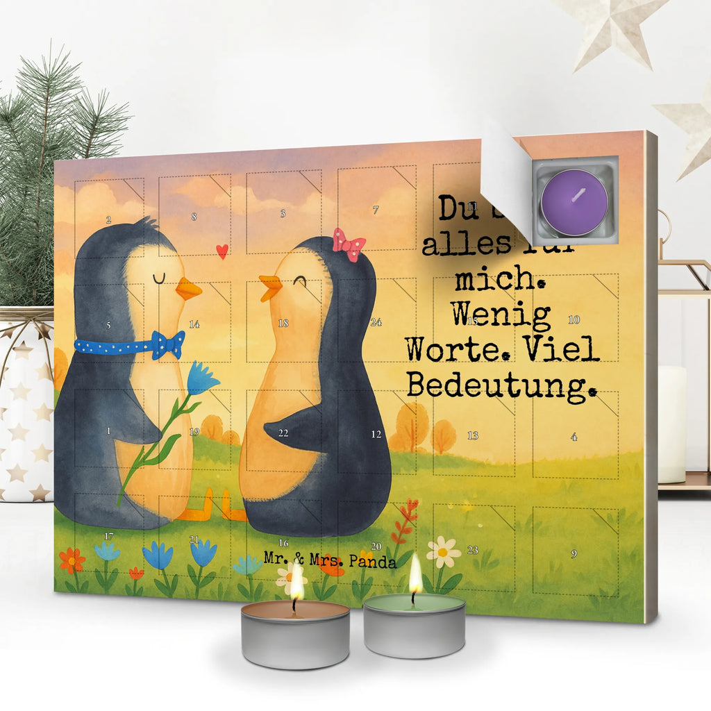 Duftkerzen Adventskalender Pinguin Pärchen Design Duftkerzen Adventskalender, advent kalender, duftkerzenkalender, adventskalender kerzen, adventskalender mit kerzen, Kerzen Adventskalender, adventskalender duftkerzen, Weihnachtskalender, raumduft adventskalender, weihnachts adventskalender, aroma adventskalender, Adventskalender, kerzenkalender, duft kalender, adventskerzen kalender, adventskalender mit duftkerzen, duft adventskalender, Pinguin, Liebespaar, Hochzeitsgeschenk, Hochzeit, Liebesgeschenk, Verlobung, Traumpaar, Hochzeitstag, Große Liebe, Pinguine, Liebe, Liebesbeweis, Jahrestag