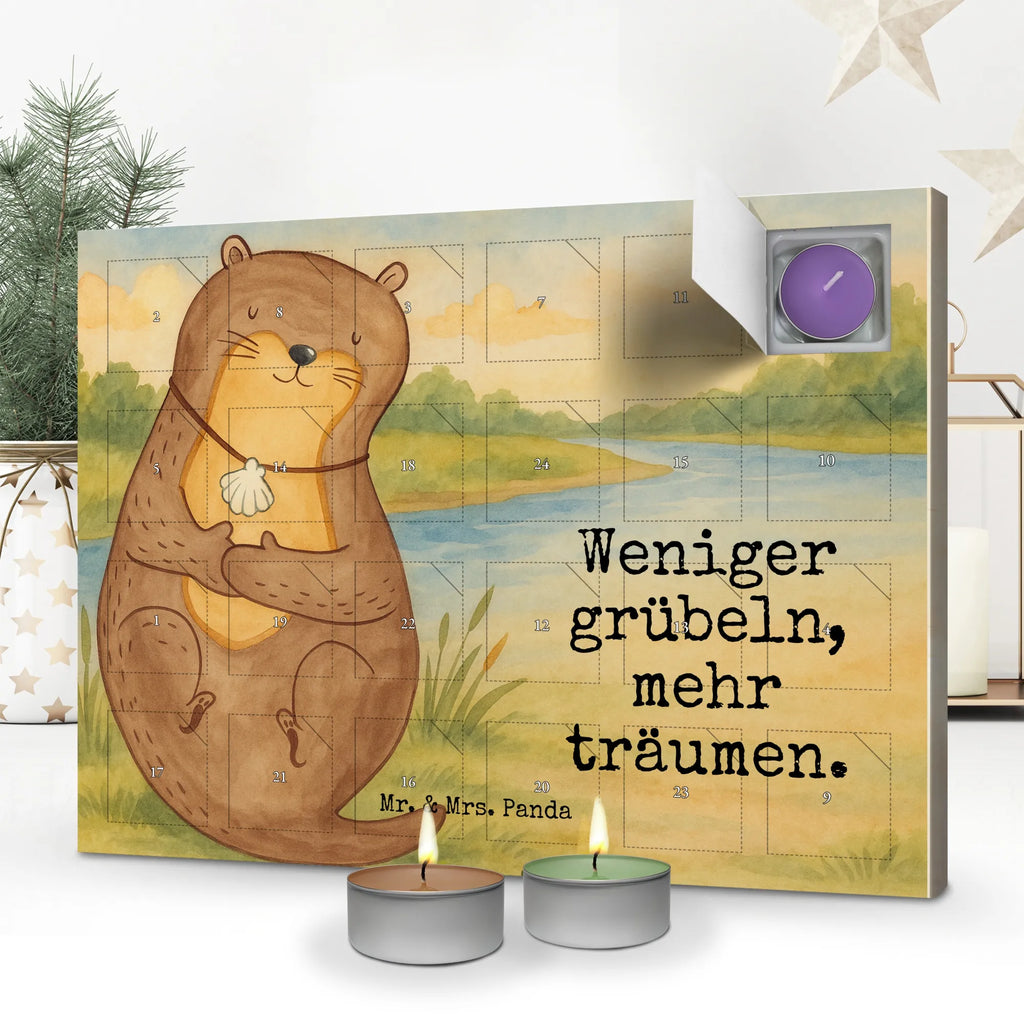 Duftkerzen Adventskalender Otter Muschel Design adventskalender mit duftkerzen, Duftkerzen Adventskalender, aroma adventskalender, Adventskalender, adventskalender mit kerzen, raumduft adventskalender, adventskalender kerzen, kerzenkalender, duft adventskalender, Weihnachtskalender, advent kalender, weihnachts adventskalender, duft kalender, adventskerzen kalender, duftkerzenkalender, adventskalender duftkerzen, Kerzen Adventskalender, Otter, Fischotter, Seeotter, Motivation, Grübeln, Tagträumen, Otterliebe, Büro, Träumen