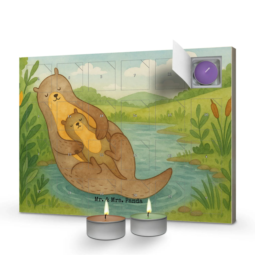  wydra dziecko Design adventskalender mit kerzen, adventskalender kerzen, adventskerzen kalender, adventskalender mit duftkerzen, Adventskalender, duft adventskalender, duft kalender, Weihnachtskalender, kerzenkalender, weihnachts adventskalender, duftkerzenkalender, advent kalender, aroma adventskalender, adventskalender duftkerzen, Kerzen Adventskalender, raumduft adventskalender, Duftkerzen Adventskalender, Otter, Fischotter, Seeotter, Otter Seeotter See Otter