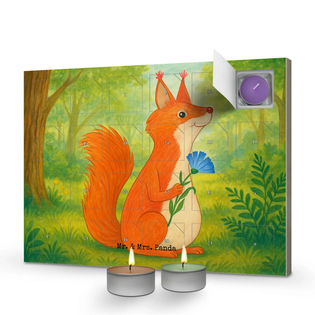 Scented candle advent calendar Squirrel flower Design Adventskalender, kerzenkalender, duft adventskalender, Duftkerzen Adventskalender, raumduft adventskalender, adventskalender mit kerzen, adventskalender duftkerzen, duft kalender, aroma adventskalender, adventskerzen kalender, adventskalender kerzen, advent kalender, Weihnachtskalender, Kerzen Adventskalender, adventskalender mit duftkerzen, weihnachts adventskalender, duftkerzenkalender, Lustige Sprüche, Tiere, Tiermotive, Gute Laune, Eichhörnchen, Eichhorn, Spruch Deko, Spaß, Spruch Positiv, Motivation Bilder, Motivation Sprüche, glücklich Spruch, Lachen