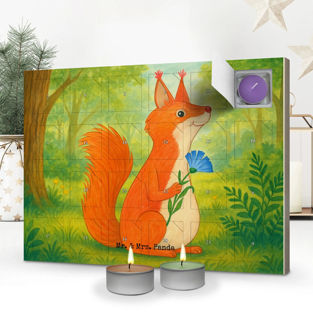 Scented candle advent calendar Squirrel flower Design Adventskalender, kerzenkalender, duft adventskalender, Duftkerzen Adventskalender, raumduft adventskalender, adventskalender mit kerzen, adventskalender duftkerzen, duft kalender, aroma adventskalender, adventskerzen kalender, adventskalender kerzen, advent kalender, Weihnachtskalender, Kerzen Adventskalender, adventskalender mit duftkerzen, weihnachts adventskalender, duftkerzenkalender, Lustige Sprüche, Tiere, Tiermotive, Gute Laune, Eichhörnchen, Eichhorn, Spruch Deko, Spaß, Spruch Positiv, Motivation Bilder, Motivation Sprüche, glücklich Spruch, Lachen