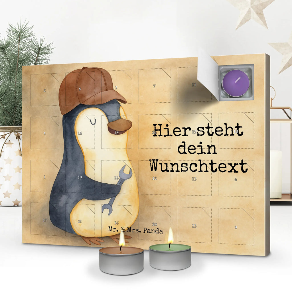  Jeśli tata tego nie naprawi, to jesteśmy w dupie Design Rodzina, Dzień Ojca, Dzień Matki, brat, siostra, mama, tata, babcia, dziadek