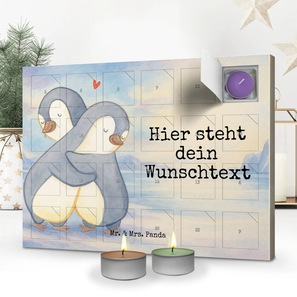  penguins Cuddle Design Love, Loving, Two, Together, Marriage, Engagement, Proposal of marriage, Love gift, gift for her, gift for him, anniversary gift, Valentine&#39;s Day Gift for Women Love Gift Anniversary Wedding Anniversary Party Favor Gift for Girlfriend Gift for Partner Boyfriend Gift Token of Love for Men for Husband