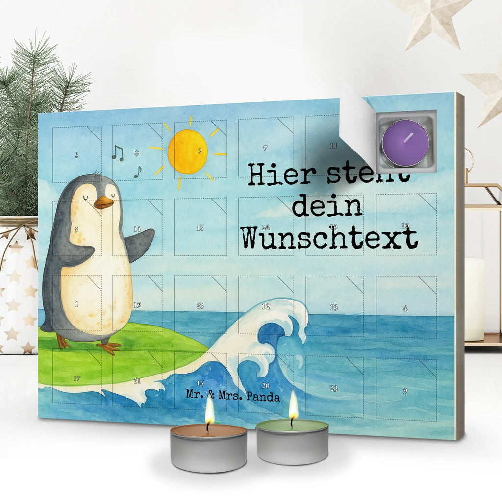  Penguin surfer Design Penguin, North Pole, Winter, Penguins, Portugal, surfers, surfing, Hawaii, waves, holidays, penguins, wave riding