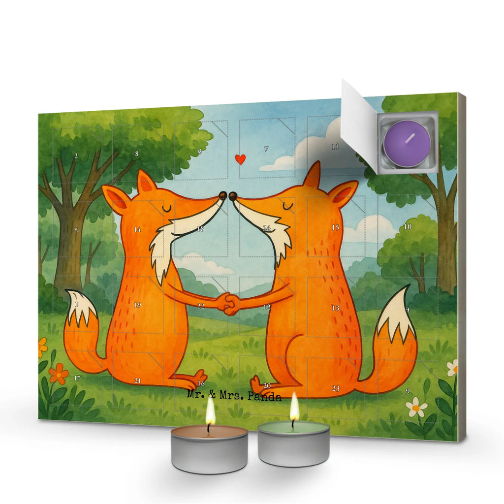 Duftkerzen Adventskalender Füchse Liebe Design Adventskalender, advent kalender, aroma adventskalender, adventskalender mit duftkerzen, duftkerzenkalender, Kerzen Adventskalender, adventskalender mit kerzen, duft kalender, adventskalender kerzen, adventskerzen kalender, Duftkerzen Adventskalender, kerzenkalender, raumduft adventskalender, duft adventskalender, weihnachts adventskalender, adventskalender duftkerzen, Weihnachtskalender, Fuchs, Verlobte, Liebesbeweis, Freundin, Ehe, Liebe, Freund, Paar, Ehemann, Liebespaar, Partner, Füchse, Fox, Ehefrau