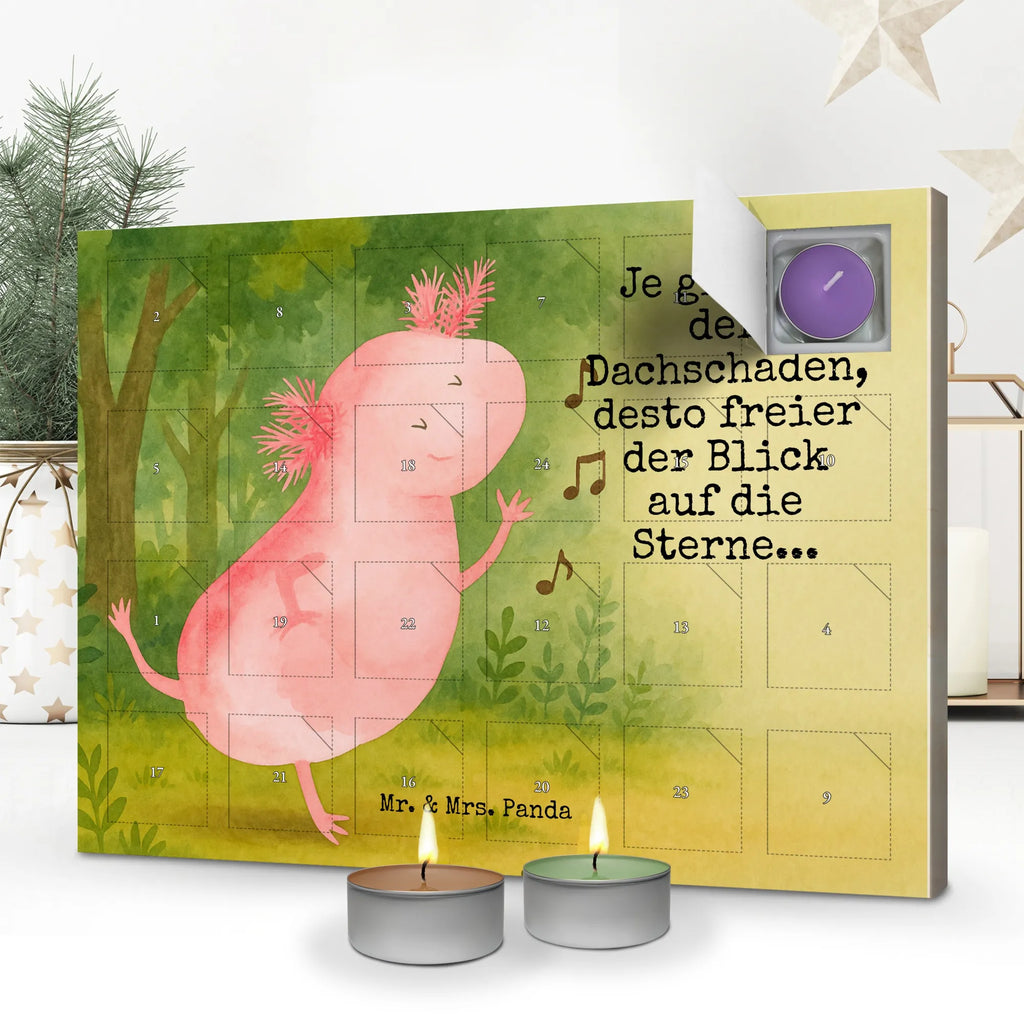 Scented candle advent calendar axolotl Dance Design Adventskalender, adventskerzen kalender, adventskalender kerzen, adventskalender mit duftkerzen, duft adventskalender, Weihnachtskalender, duftkerzenkalender, weihnachts adventskalender, kerzenkalender, adventskalender duftkerzen, Duftkerzen Adventskalender, adventskalender mit kerzen, duft kalender, aroma adventskalender, Kerzen Adventskalender, advent kalender, raumduft adventskalender, Axolotl, Molch, Schwanzlurch, Freundin, Dachschaden, Beste Freundin, Sterne, Lurche, Lurch, Verrückt, Axolot