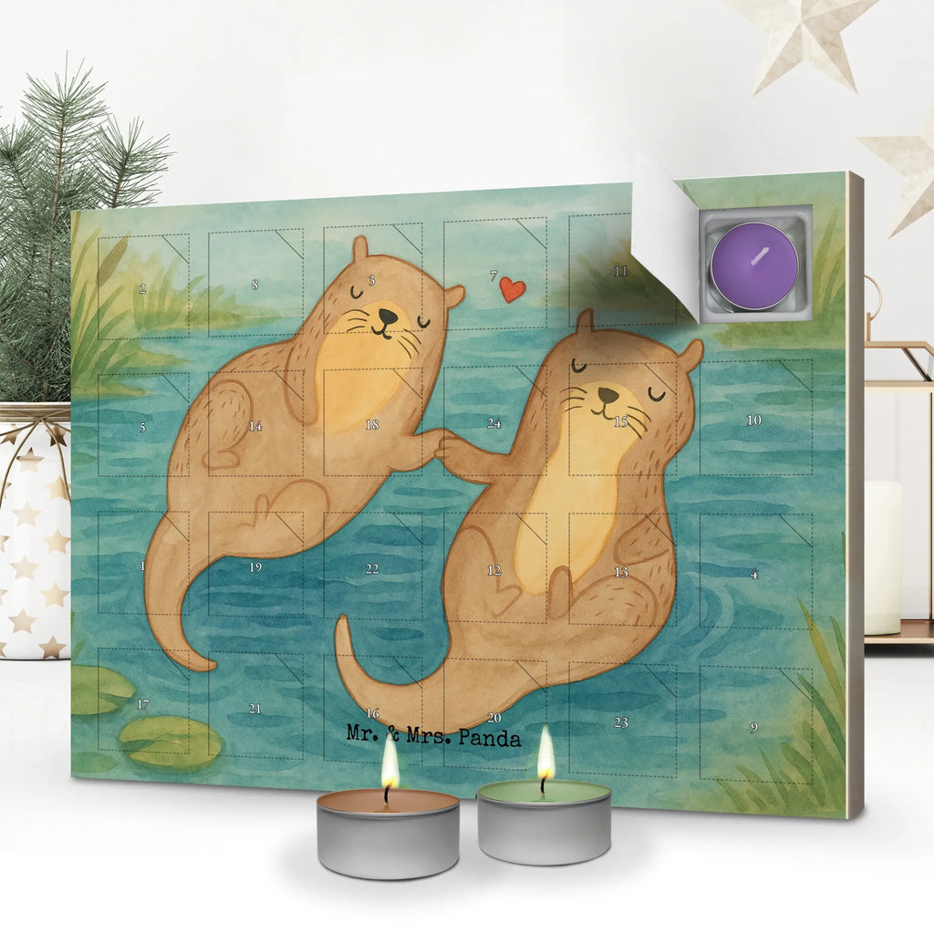 Scented candle advent calendar otter holding hands Design adventskalender mit duftkerzen, kerzenkalender, aroma adventskalender, Duftkerzen Adventskalender, Weihnachtskalender, adventskalender kerzen, adventskalender mit kerzen, adventskalender duftkerzen, duft adventskalender, advent kalender, Adventskalender, adventskerzen kalender, raumduft adventskalender, Kerzen Adventskalender, duftkerzenkalender, weihnachts adventskalender, duft kalender, Otter, Fischotter, Seeotter, Otter Seeotter See Otter
