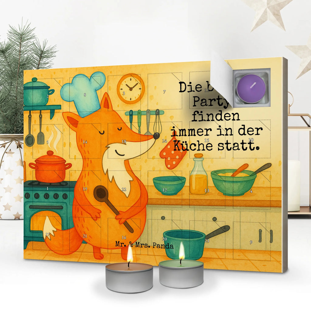 Duftkerzen Adventskalender Fuchs Koch Design duft kalender, duftkerzenkalender, kerzenkalender, Weihnachtskalender, adventskalender mit duftkerzen, raumduft adventskalender, Kerzen Adventskalender, weihnachts adventskalender, Duftkerzen Adventskalender, adventskalender duftkerzen, aroma adventskalender, adventskalender mit kerzen, adventskalender kerzen, duft adventskalender, advent kalender, adventskerzen kalender, Adventskalender, Fuchs, Spruch Lustig, Köche, Füchse, Koch Geschenk, Küche Deko, Bäcker, Küche Spruch, Party Spruch, Witzig