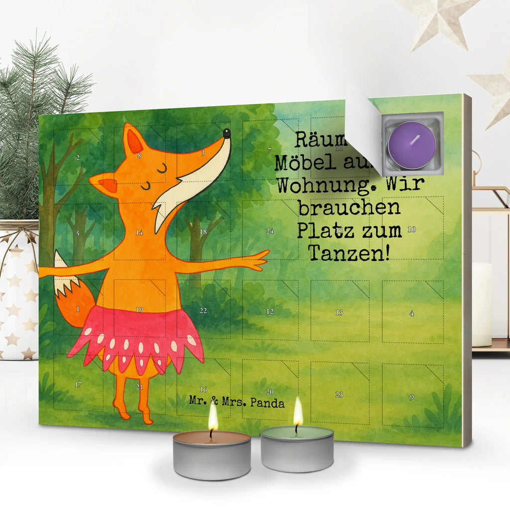 Scented candle advent calendar Fox ballerina Design Weihnachtskalender, adventskalender mit duftkerzen, adventskalender duftkerzen, adventskalender kerzen, Adventskalender, weihnachts adventskalender, aroma adventskalender, kerzenkalender, duft kalender, adventskerzen kalender, advent kalender, raumduft adventskalender, adventskalender mit kerzen, Duftkerzen Adventskalender, duft adventskalender, Kerzen Adventskalender, duftkerzenkalender, Fuchs, Ballett, Party, Tänzerin, Fuchs Spruch, Einladung, Füchse, Tanzen, Geburtstag, Ballerina, Füchsin