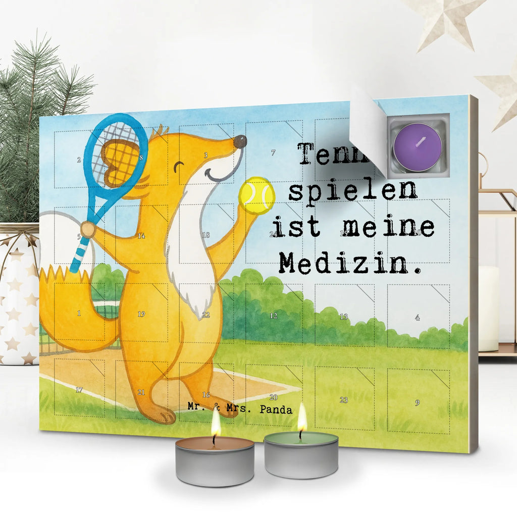  lis Grać w tenisa Design Prezent, Sport, Dyscyplina sportowa, Hobby, Darować, Dziękuję, Dzięki, Wyróżnienie, Wygrana, Sportowiec