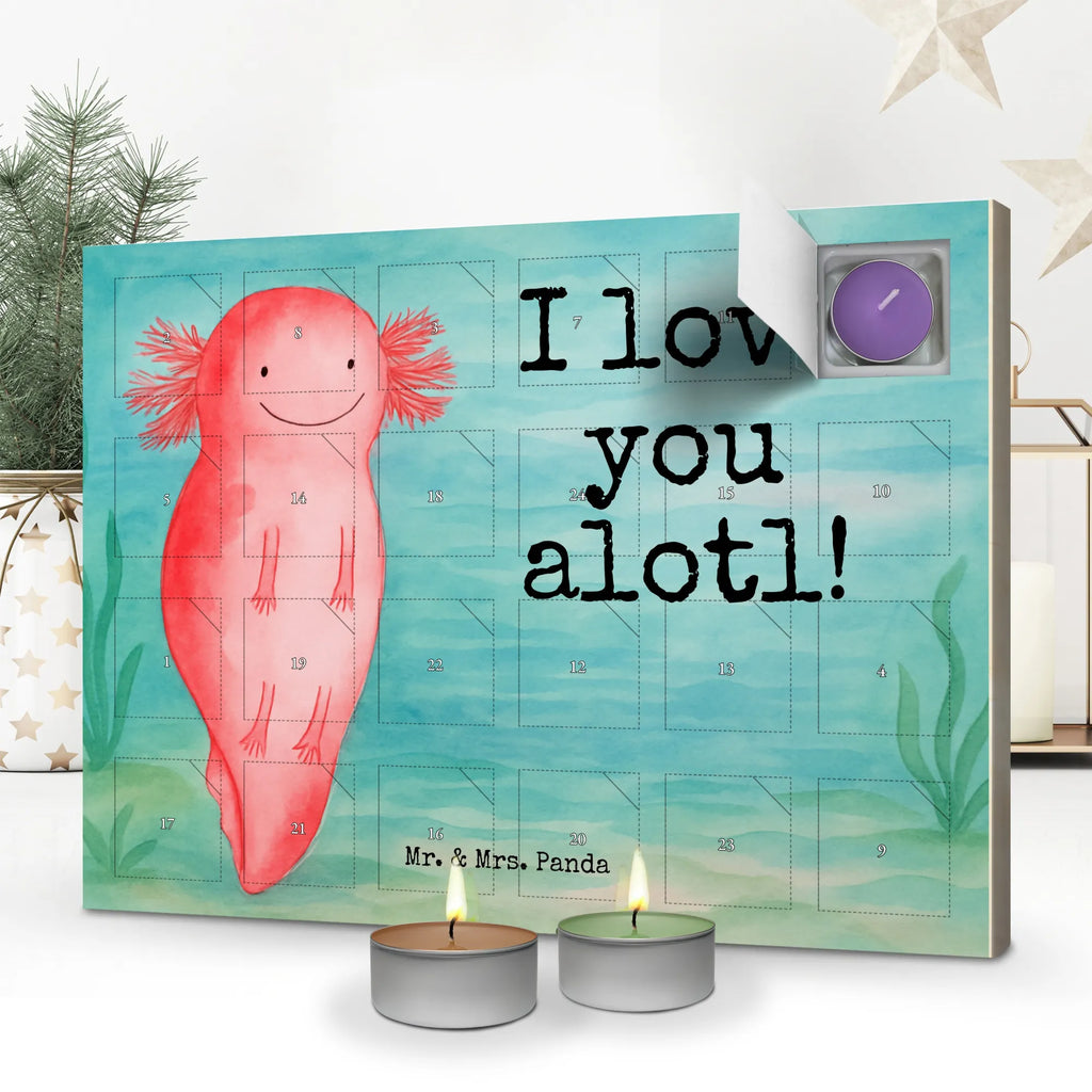 Duftkerzen Adventskalender Axolotl Liebe Design duftkerzenkalender, Weihnachtskalender, duft adventskalender, duft kalender, kerzenkalender, adventskalender mit duftkerzen, Adventskalender, adventskalender kerzen, adventskalender mit kerzen, adventskerzen kalender, aroma adventskalender, raumduft adventskalender, advent kalender, Duftkerzen Adventskalender, Kerzen Adventskalender, weihnachts adventskalender, adventskalender duftkerzen, Freundin, Freund, Liebe, Liebesgeschenk, Jahrestag, Verlobung, Partner, Ehemann, Ehefrau, Heiraten, Heiratsantrag, Hocheitstag, für Männer, Liebesbeweis, Geschenk für Frauen, für Ehemann, Hochzeitstag, Mitbringsel, Geschenk für Partner, Geschenk für Freundin, Valentinstag