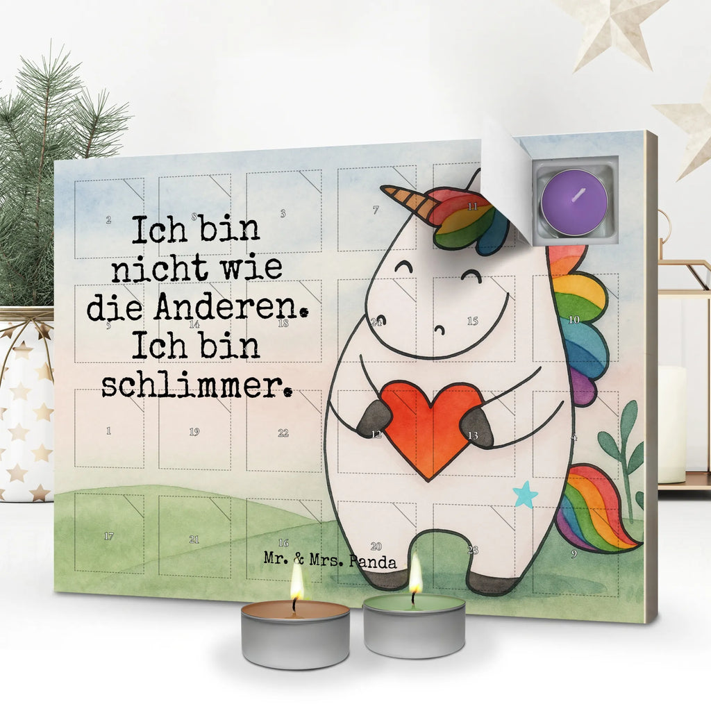 Duftkerzen Adventskalender Einhorn Herz Design Kerzen Adventskalender, weihnachts adventskalender, Duftkerzen Adventskalender, Adventskalender, aroma adventskalender, duft kalender, Weihnachtskalender, kerzenkalender, advent kalender, duftkerzenkalender, duft adventskalender, raumduft adventskalender, adventskerzen kalender, adventskalender mit duftkerzen, adventskalender duftkerzen, adventskalender kerzen, adventskalender mit kerzen, Unicorn, Einhorn, Einhörner, Einhorn Deko, Anders, Bunt, Herz, Witzig, Freundin, Schlimm, Lustig, böse