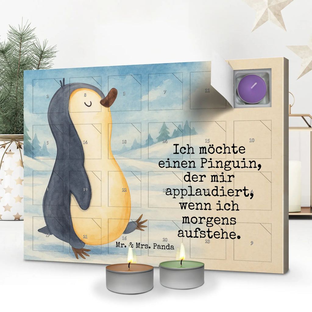 Duftkerzen Adventskalender Pinguin marschieren Design adventskerzen kalender, adventskalender mit duftkerzen, duft adventskalender, raumduft adventskalender, Duftkerzen Adventskalender, adventskalender kerzen, duftkerzenkalender, Weihnachtskalender, Adventskalender, kerzenkalender, duft kalender, advent kalender, aroma adventskalender, adventskalender duftkerzen, Kerzen Adventskalender, adventskalender mit kerzen, weihnachts adventskalender, Pinguin, Langschläfer, Bruder, Schwester, Frühaufsteher, Familie, Pinguine