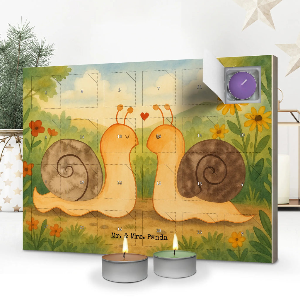 Duftkerzen Adventskalender Schnecken Liebe Design Adventskalender, duft kalender, duftkerzenkalender, Duftkerzen Adventskalender, weihnachts adventskalender, adventskalender mit kerzen, adventskalender duftkerzen, duft adventskalender, adventskerzen kalender, adventskalender kerzen, raumduft adventskalender, adventskalender mit duftkerzen, Weihnachtskalender, Kerzen Adventskalender, kerzenkalender, aroma adventskalender, advent kalender, Freundin, Freund, Liebe, Liebesgeschenk, Jahrestag, Verlobung, Partner, Ehemann, Ehefrau, Heiraten, Heiratsantrag, Hocheitstag
