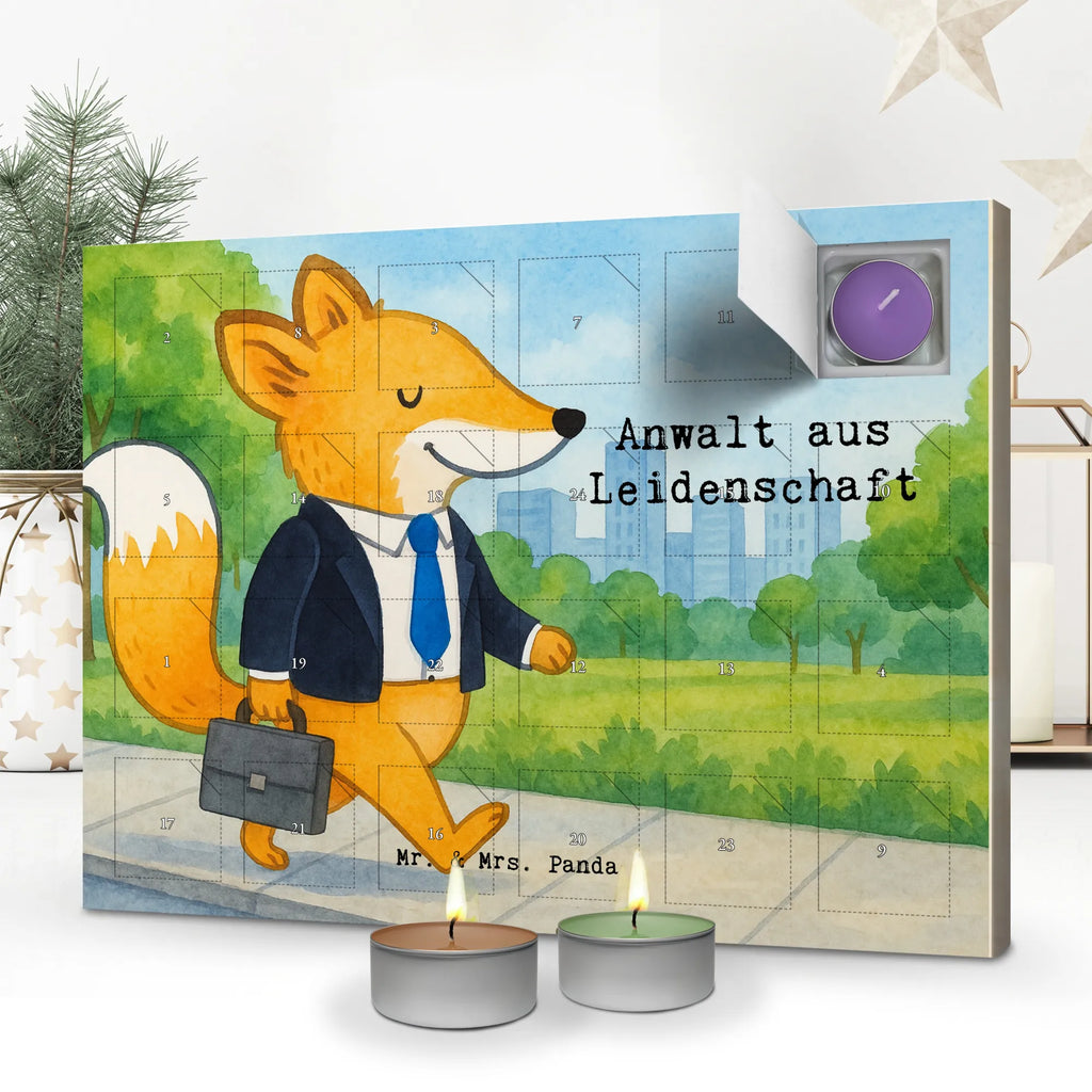 Duftkerzen Adventskalender Anwalt Leidenschaft Design duftkerzenkalender, advent kalender, adventskalender mit duftkerzen, weihnachts adventskalender, raumduft adventskalender, adventskerzen kalender, adventskalender mit kerzen, adventskalender duftkerzen, Weihnachtskalender, kerzenkalender, Adventskalender, duft kalender, duft adventskalender, aroma adventskalender, Duftkerzen Adventskalender, adventskalender kerzen, Kerzen Adventskalender, Geschenk, Schenken, Jubiläum, Danke, Dankeschön, Beruf, Ausbildung, Abschied, Rente, Kollege, Kollegin, Arbeitskollege, Mitarbeiter, Firma, Jurastudent, Staatsexamen, Anwaltskanzlei, Jurist, Anwalt