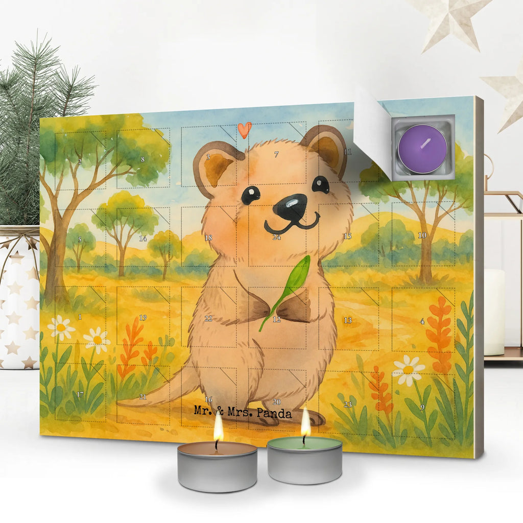 Scented candle advent calendar Quokka Happy Design weihnachts adventskalender, duft adventskalender, duftkerzenkalender, adventskalender duftkerzen, Weihnachtskalender, adventskerzen kalender, aroma adventskalender, Duftkerzen Adventskalender, kerzenkalender, adventskalender mit duftkerzen, duft kalender, adventskalender kerzen, Adventskalender, Kerzen Adventskalender, raumduft adventskalender, advent kalender, adventskalender mit kerzen, Lustige Sprüche, Tiere, Tiermotive, Gute Laune, Verschieben, Dinge Erledigen, Quokka, Niedliches Tier, Lustiger Spruch, Aufschieberitis
