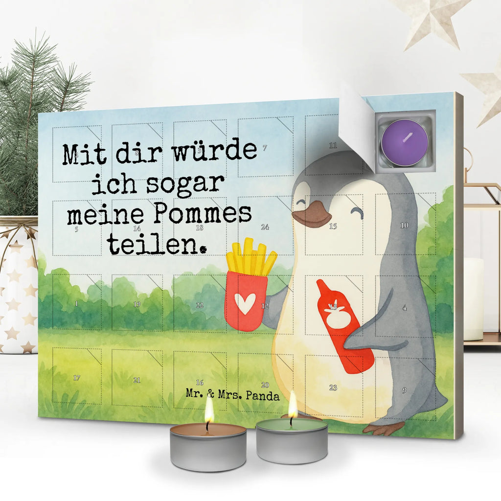 Duftkerzen Adventskalender Pinguin Pommes Design adventskalender kerzen, weihnachts adventskalender, advent kalender, raumduft adventskalender, Weihnachtskalender, Kerzen Adventskalender, Duftkerzen Adventskalender, adventskalender mit duftkerzen, adventskerzen kalender, duftkerzenkalender, duft kalender, adventskalender duftkerzen, duft adventskalender, kerzenkalender, adventskalender mit kerzen, Adventskalender, aroma adventskalender, Freundin, Freund, Liebe, Liebesgeschenk, Jahrestag, Verlobung, Partner, Ehemann, Ehefrau, Heiraten, Heiratsantrag, Hocheitstag, Liebesbeweis, für Männer, Geschenk für Freundin, Hochzeitstag, Valentinstag, Geschenk für Frauen, Geschenk für Partner, Mitbringsel, für Ehemann